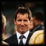 Robbie Deans
